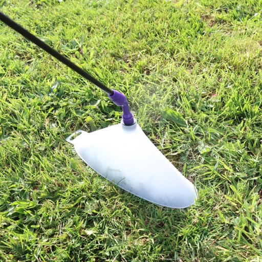 STV - Garden Spray Cone