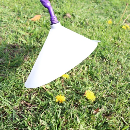 STV - Garden Spray Cone