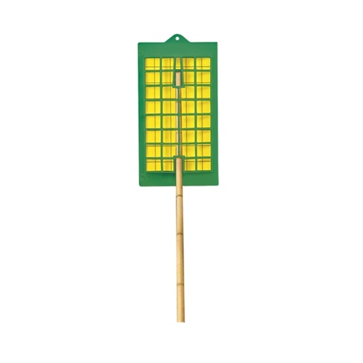 STV - Greenhouse & Garden Insect Catcher Kit