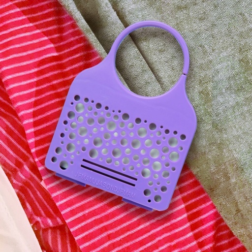 STV - Clothes Moth Killer Hanging Unit - Twinpack