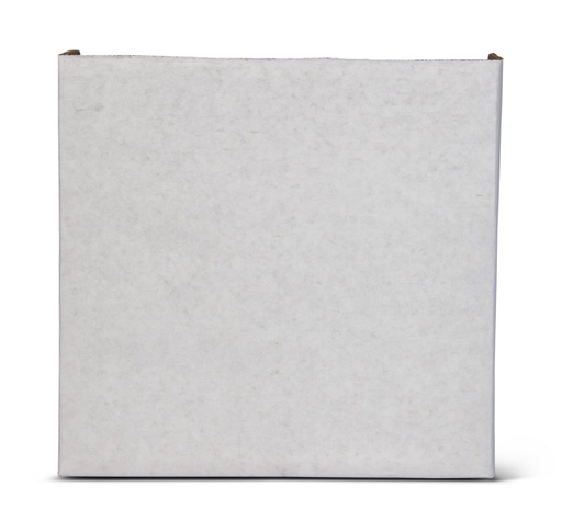 Igloo - Ice Block Medium - Blue