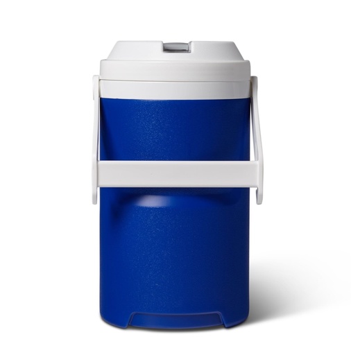 Igloo - Laguna 1 Gallon Jug - Majestic Blue
