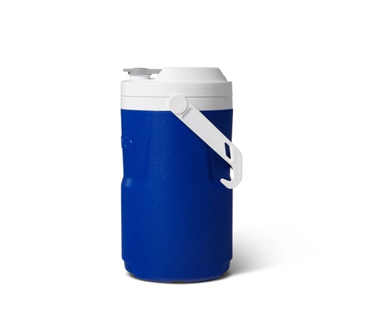 Igloo - Laguna 1 Gallon Jug - Majestic Blue