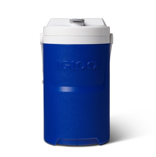 Igloo - Laguna 1 Gallon Jug - Majestic Blue