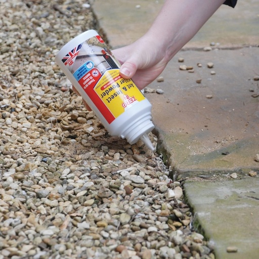 STV - Ant Killer Powder - 300g