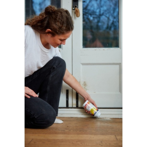 STV - Ant Killer Powder - 300g