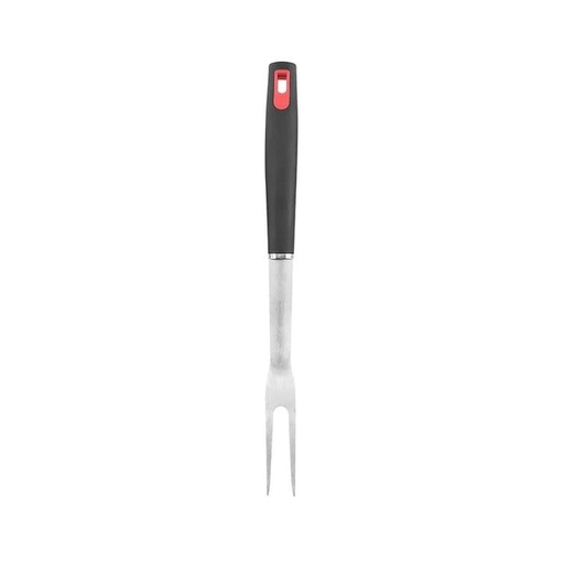 Saborr - 3PC Barbeque Tool Set BNX0003