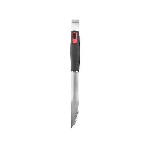Saborr - 3PC Barbeque Tool Set BNX0003