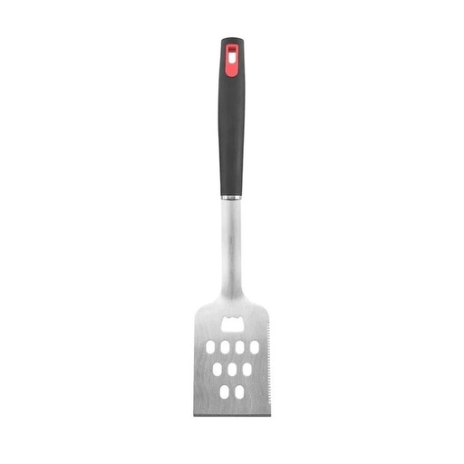Saborr - 3PC Barbeque Tool Set BNX0003