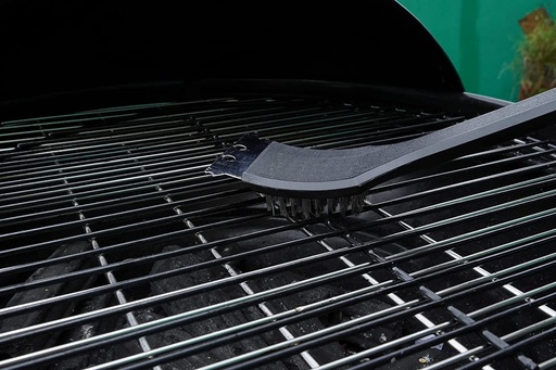 Saborr - Barbeque Brush BB21055
