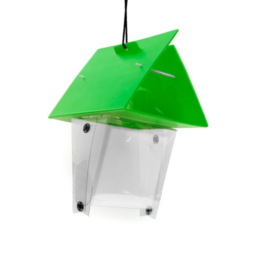 STV - Box Tree Moth Trap