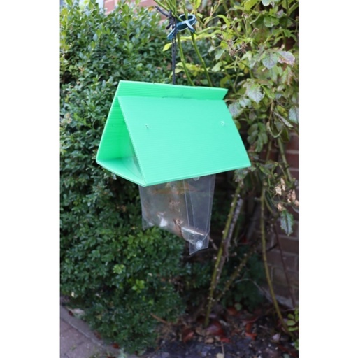 STV - Box Tree Moth Trap