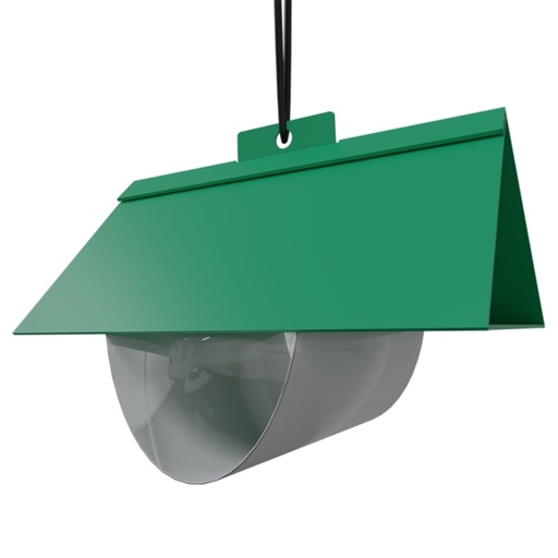 STV - Box Tree Moth Trap Refill