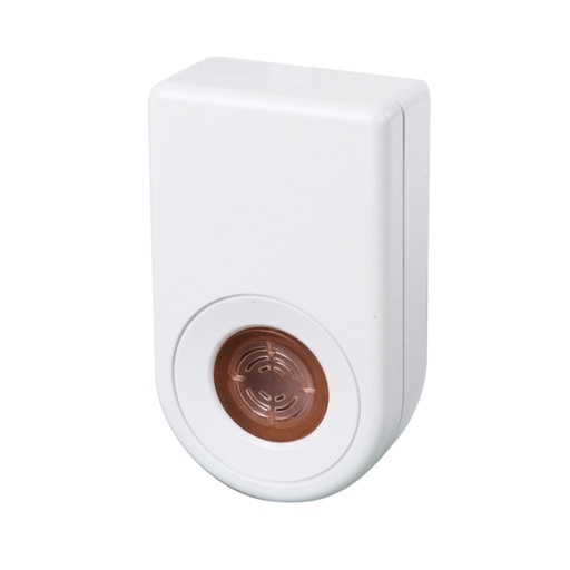 STV - Advanced Pest Repeller