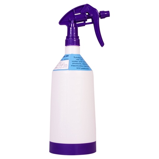 STV - All Ways Home & Garden Sprayer - 1L