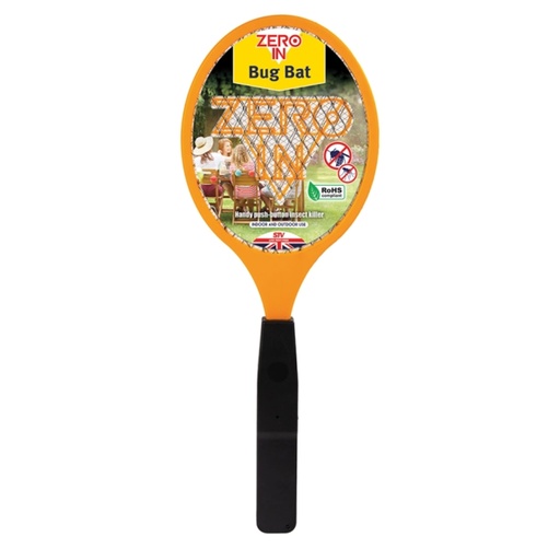 STV - Bug Bat - Assorted Colours