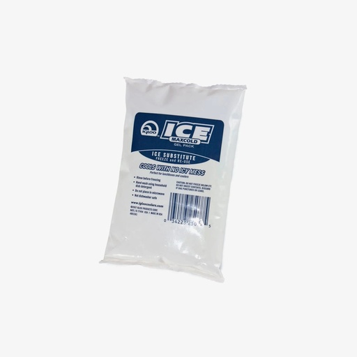 Igloo - Maxcold Ice Gel Pack - White