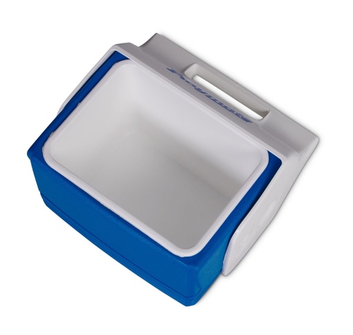 Igloo - Playmate Mini Cooler - Sneaky Blue