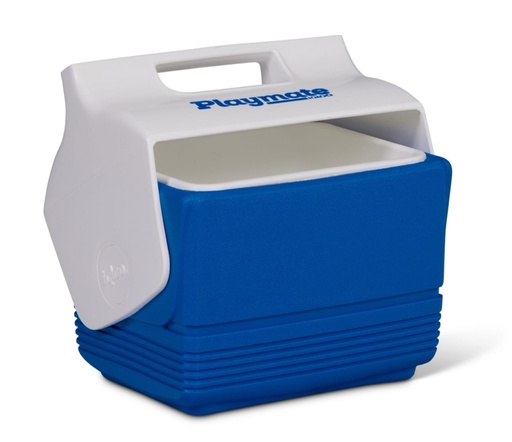 Igloo - Playmate Mini Cooler - Sneaky Blue