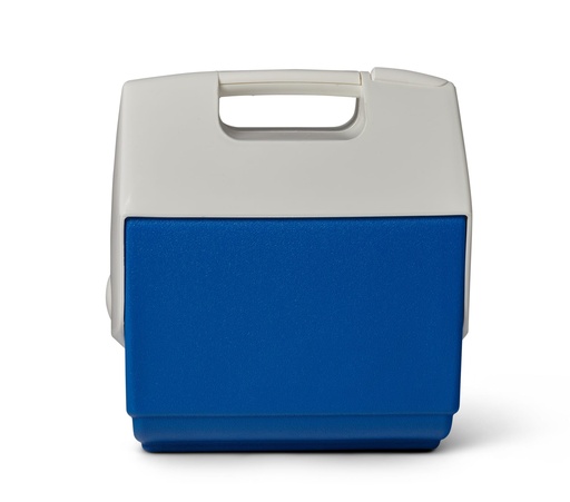 Igloo - Outdoor Playmate Cool Box - Sneaky Blue