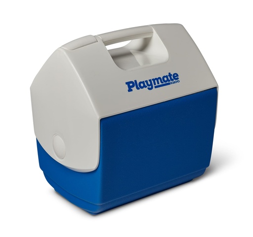 Igloo - Outdoor Playmate Cool Box - Sneaky Blue