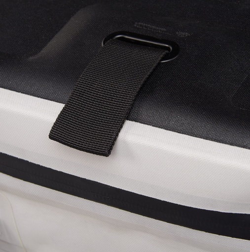 Igloo - Trailmate® 18-Can Cooler Bag - Bone DISC