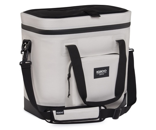 Igloo - Trailmate® 30-Can Cooler Bag - Bone DISC
