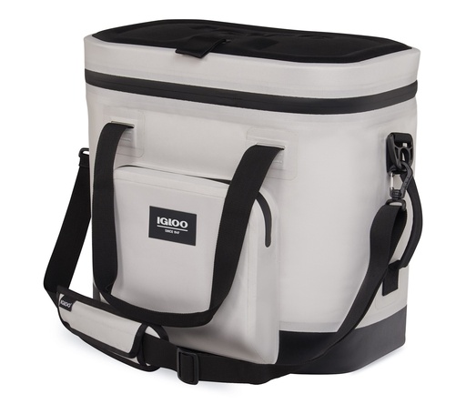 Igloo - Trailmate® 30-Can Cooler Bag - Bone DISC
