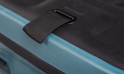 Igloo - Trailmate® 30-Can Cooler Bag - Spruce DISC