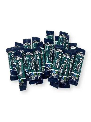 Klean Freak - The Flusher - 100 Pack Kascade Pine