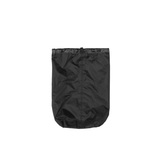 Matador - Droplet Water-Resistant Stuff Sack - Charcoal - DISC