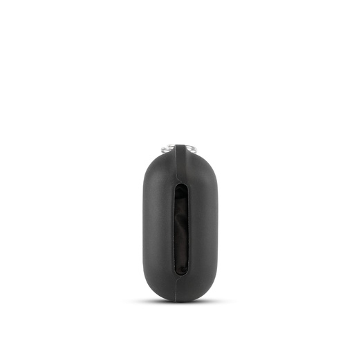 Matador - Droplet Water-Resistant Stuff Sack - Charcoal - DISC