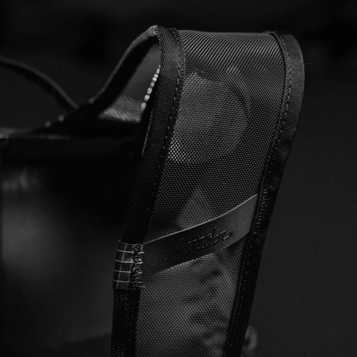 Matador - Freefly16 Packable Backpack - DISC
