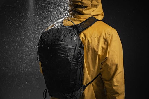 Matador - Freefly16 Packable Backpack - DISC