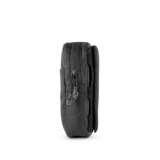 Matador - Speed Stash - Black - DISC