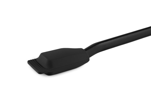 Matador - Toothbrush Caps (2-Pack)