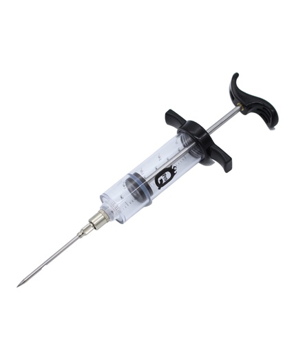 ProQ - Marinade Injector