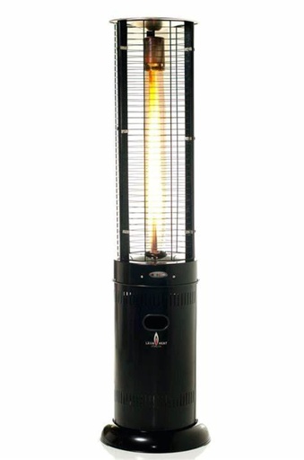 Pure Heat - Round Patio Heater