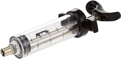 ProQ - Marinade Injector