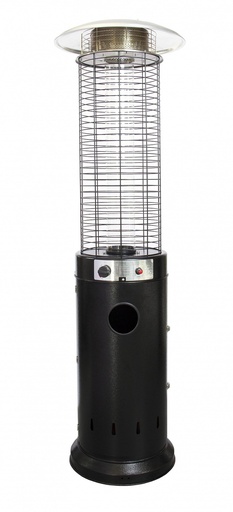Pure Heat - Round Patio Heater