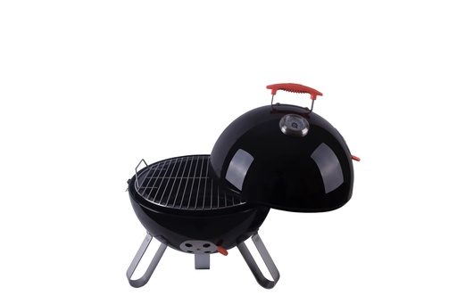 ProQ - Ranger Charcoal BBQ Smoker - version 4.0 (2019)