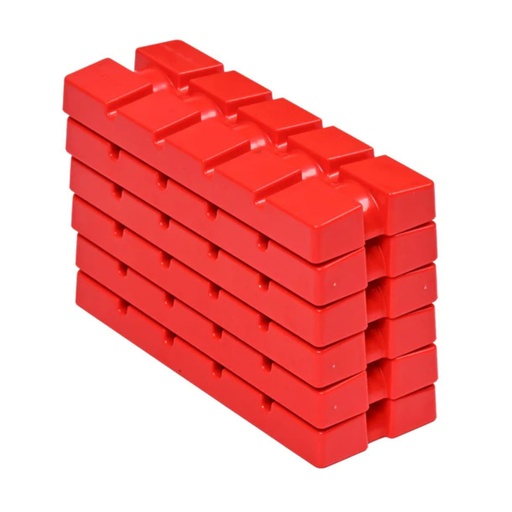 Red Gorilla - VERSATILE™ Board