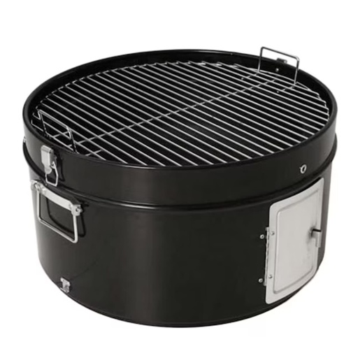 ProQ - Smoker Stacker 17" - Frontier Version 4.0 (2019)