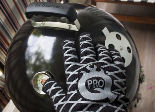 ProQ - Ulti-Mitt (CASE CODE 303625)