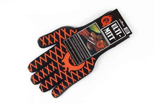 ProQ - Ulti-Mitt (CASE CODE 303625)