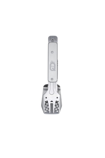 ProQ - 4in1 Travel Multi Tool