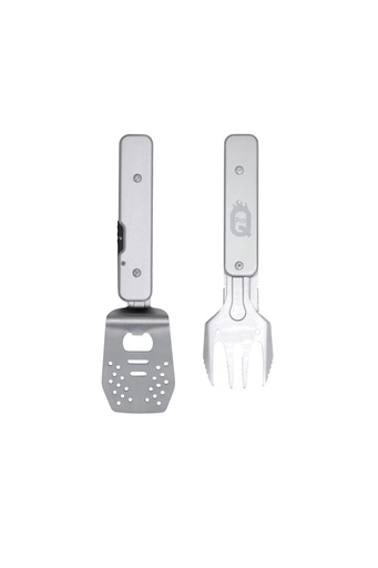 ProQ - 4in1 Travel Multi Tool