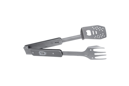ProQ - 4in1 Travel Multi Tool