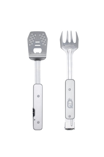 ProQ - 4in1 Travel Multi Tool