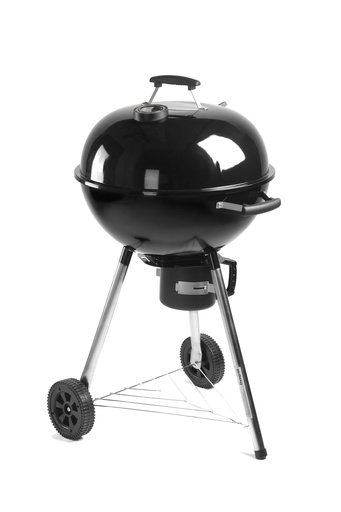 Pure Fire - 57cm Master Kettle